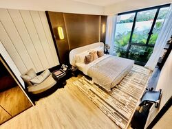 Nava Grove (D8), Condominium #444423321